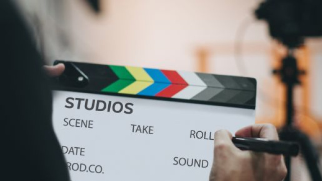 Casting per programmi televisivi