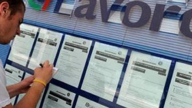 Concorsi FS e ATAP per operatori e tecnici: invio cv entro il 31 ottobre