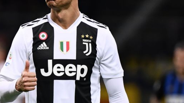 Don Balon, Cristiano Ronaldo vorrebbe Juve stellare, possibile 'scippo' Eriksen al Real