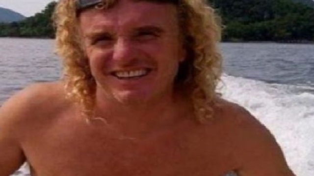 Indonesia, cittadino italiano ucciso a coltellate