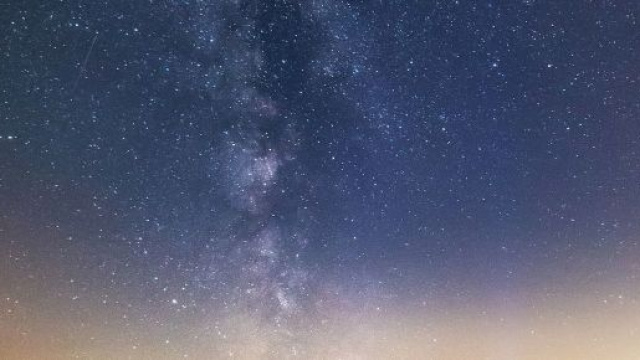 L'oroscopo di domani 12 ottobre