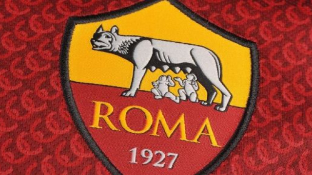 Under della Roma e Demiral della Juve appoggiano la guerra contro i curdi.