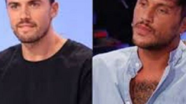 Uomini e donne. spoiler dell'11 ottobre: Veronica si dichiara per alessandro e delude Giulio
