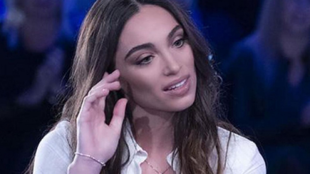 Verissimo, Lorella Boccia di Amici: 'Un ceffone dagli aggressori, avevano un coltello'.