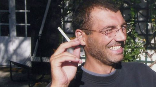 Xavier Dupont de Ligonn&egrave;s a &eacute;t&eacute; arr&ecirc;t&eacute; en Ecosse - parismatch.com