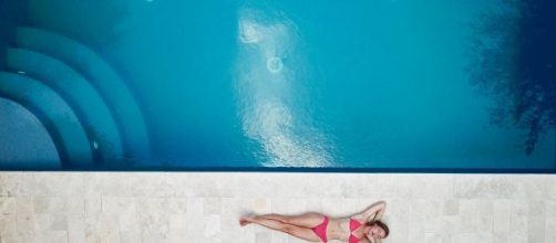 No doming&atilde;o, tamb&eacute;m &eacute; dia de consultar o hor&oacute;scopo e aproveitar as dicas para curtir melhor a vida. (Arquivo Blasting News).