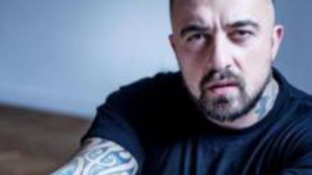 Chef Rubio fa discutere sulla tragedia di Foggia attaccando la classe politica