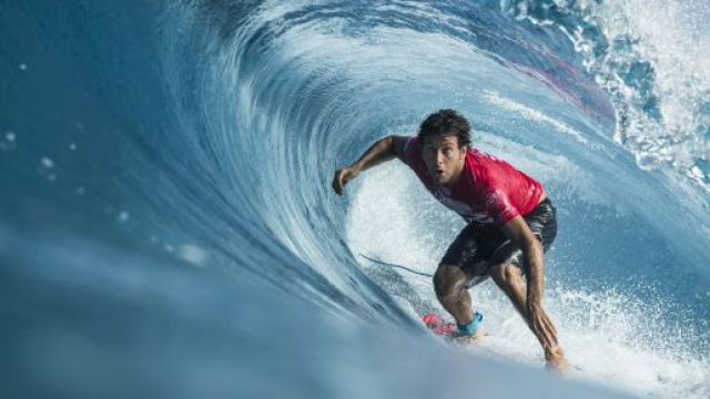 Jeremy Flores -8519-Pipe17Poullenot - Santa Mila - santamila.com