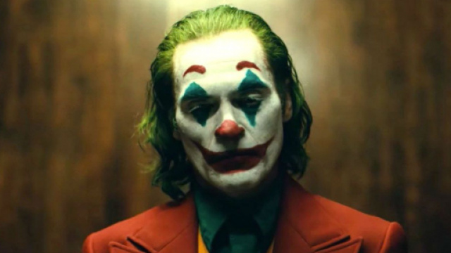 Le ph&eacute;nom&egrave;ne "Joker" est en marche