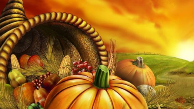 Oroscopo 28 ottobre: progetti in corso per Acquario e Sagittario