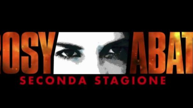 Rosy Abate 2 &egrave; giunta al termine con un finale aperto: la terza stagione &egrave; possibile