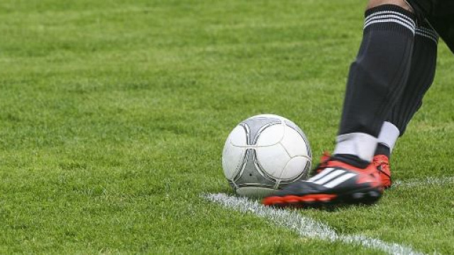 Sampdoria, Ranieri &egrave; il tecnico: la nuova probabile formazione, Quagliarella titolare