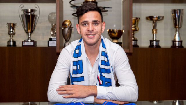 Sampdoria, verso la Roma con il solo Linetty infortunato