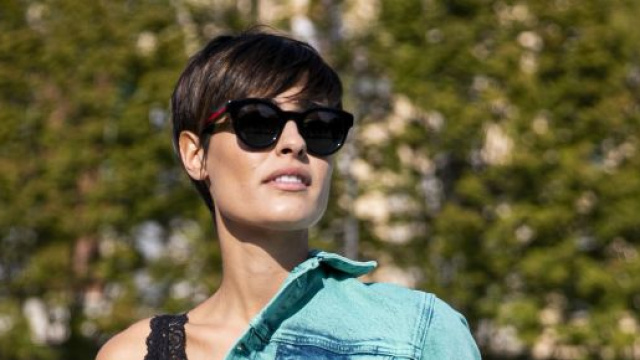 Tagli di capelli corti e medi per l'autunno-inverno: il Bowl Cut e il caschetto anti-age