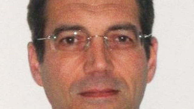 Xavier Dupont de Ligonn&egrave;s era ricercato dal 2011