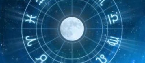 Hor&oacute;scopo com previs&otilde;es di&aacute;rias e informa&ccedil;&otilde;es para o autoconhecimento. (Arquivo Blasting News).