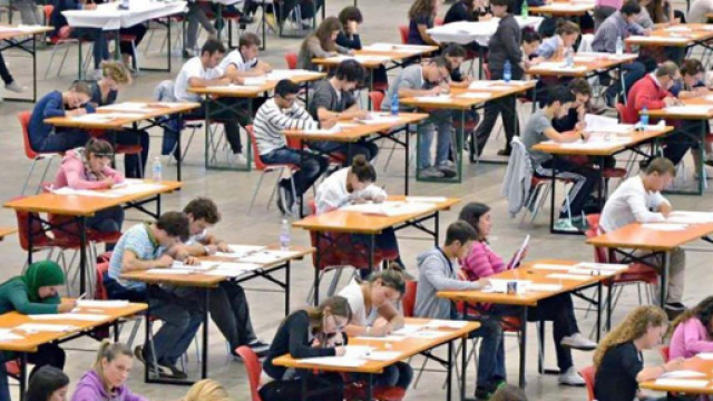 Concorso Inps 2019: bando in uscita a novembre