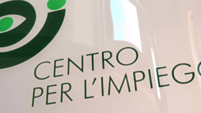 Concorso pubblico Ministero della Giustizia: 616 assunzioni attraverso i Centri per l'Impiego