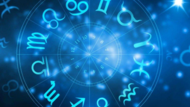 L'Oroscopo di domani 14 ottobre, classifica 'top flop': sprint per Leone, Pesci volubile