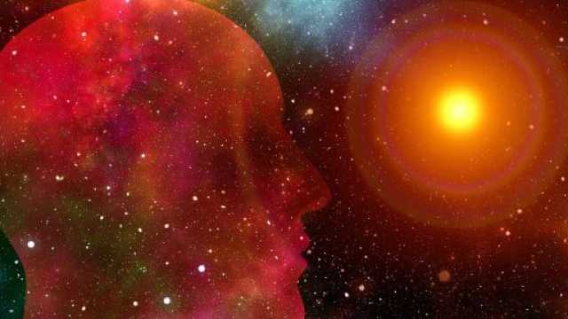 L'oroscopo di domani 14 ottobre