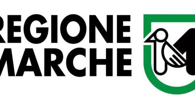Marche, concorso pubblico per 30 assistenti amministrativi: scadenza il 31 ottobre