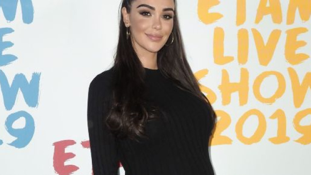 Nabilla annonce son accouchement