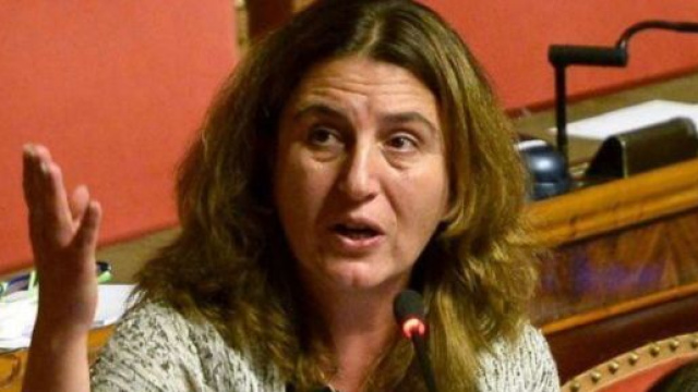 Pensioni, il Ministro Catalfo: nessuna modifica su Quota 100.