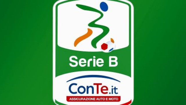spaziomercato: le trattative di Serie B pt. 4 - jzsportnews.com
