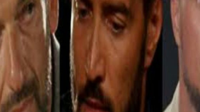 Temptation Island Vip, ultima puntata: Pago e Serena potrebbero dirsi addio