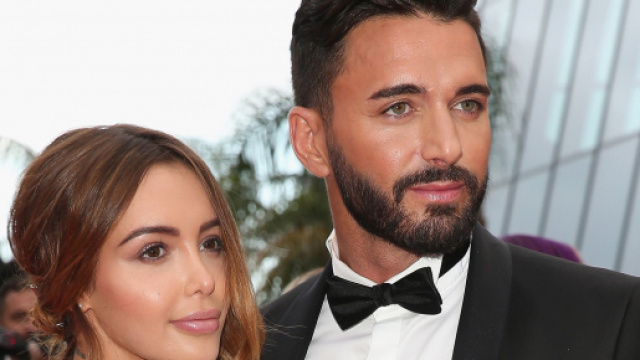 Thomas se confie sur l'accouchement par c&eacute;sarienne de Nabilla
