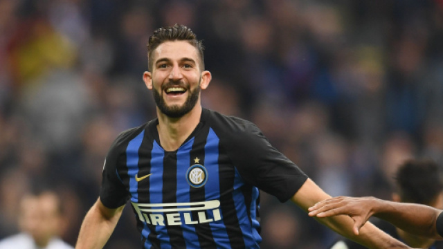 Ultimi rumors di mercato per Inter e Milan