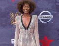 Issa Rae is going to be featured as a celebrity voice for Google Assistant