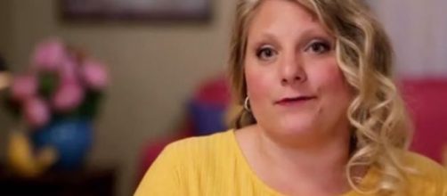 90 Day Fiance new season premieres in November - Image credit - TLC/YouTube