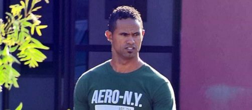 O goleiro foi condenado pelo assassinato de Eliza Sam&uacute;dio. (Arquivo Blasting News)