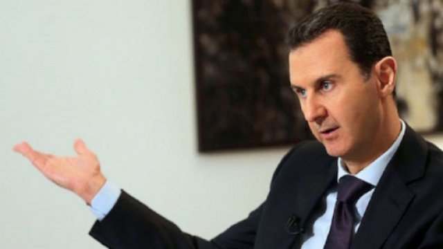 Assad invia le truppe in supporto dei curdi con l'ok di Putin, Erdogan: 'Andiamo avanti'