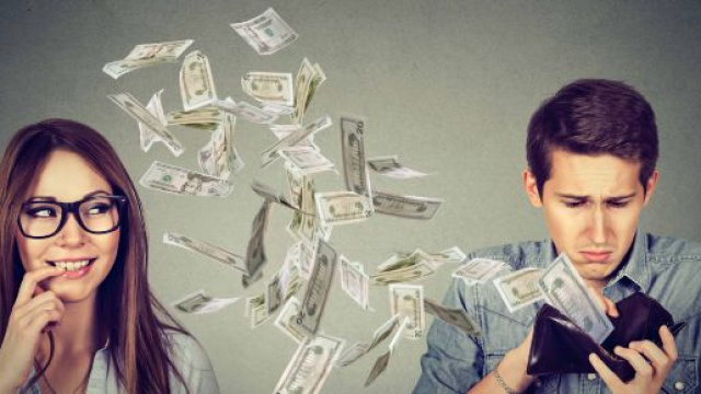 Assegno divorzile: abbandonato definitivamente il criterio del tenore di vita