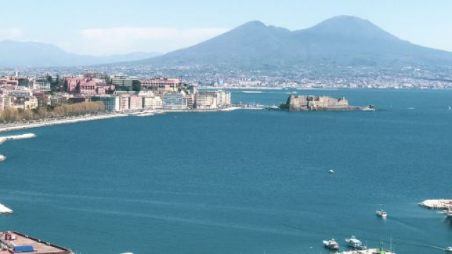 Casting per due short film, uno da girare a Napoli e l'altro a Roma