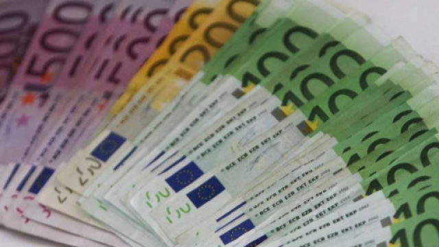 Istat, nel 2017 "sommerso" il 12,1% del Pil