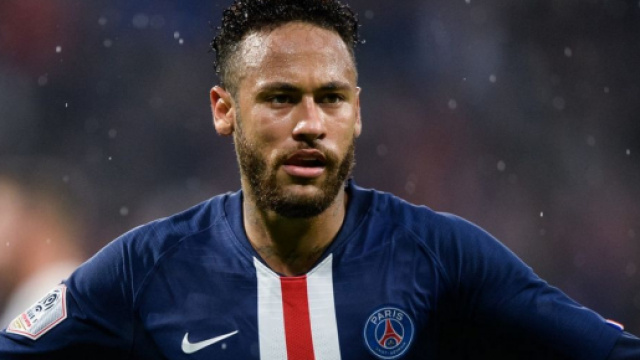 Mercato PSG : Neymar fixe '3 conditions majeures' pour rester &agrave; Paris
