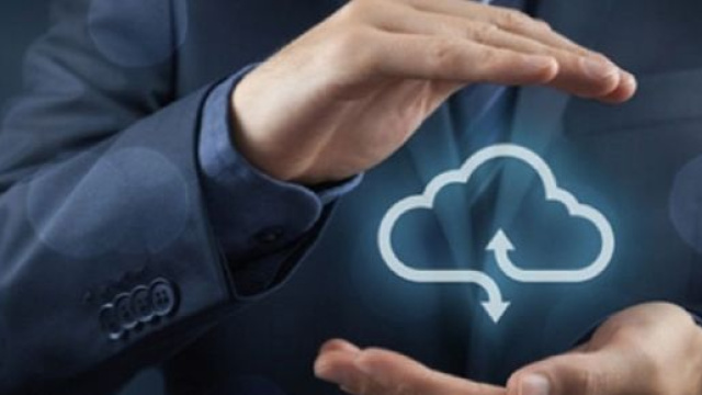 Nhospitality: presentato da NFON il nuovo servizio full-cloud per gli hotel