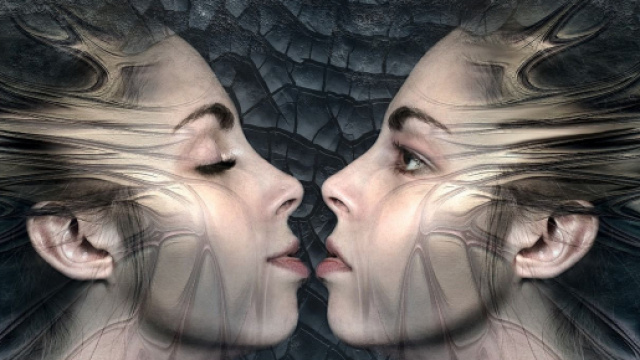 Oroscopo 16 ottobre: Scorpione burbero, relax per Gemelli.