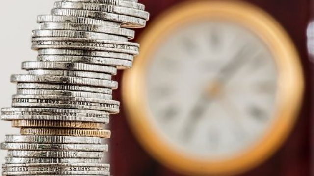 Pensioni quota 100: proposta uscita anticipata tre anni prima, ma assegno gi&ugrave; del 15%.