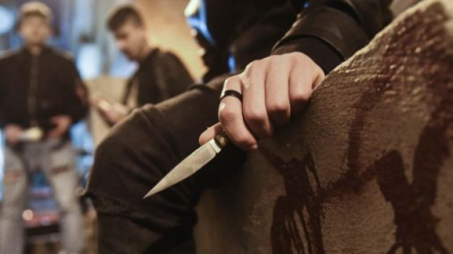 Trieste, ragazzo di 17 anni accoltellato: confessa un 15enne nordafricano