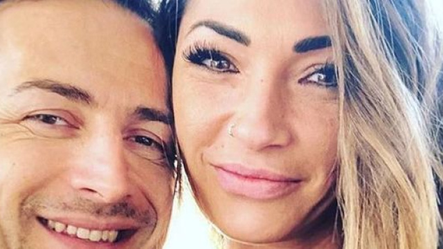 Uomini e Donne anticipazioni 15 ottobre: Riccardo dedica una lettera d'amore a Ida.