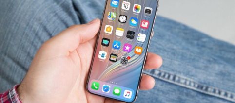 iPhone SE 2 rumors del nuovo ipotetico smartphone economico: assomiglierà all'iPhone 8