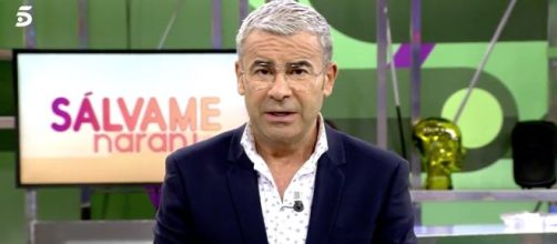 Jorge Javier V&aacute;zquez no sabe si tendr&aacute; que operarse despu&eacute;s del ictus