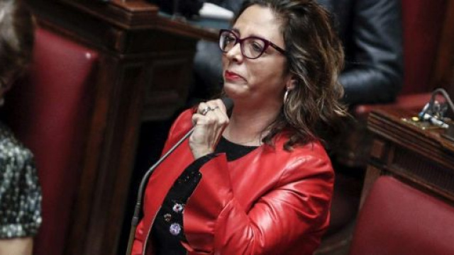 Catania, nessun risarcimento per la dottoressa abusata in ambulatorio: 'Lasciata sola'