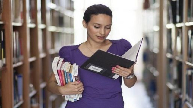 Concorso per psicologo, assistente sociale e istruttore.