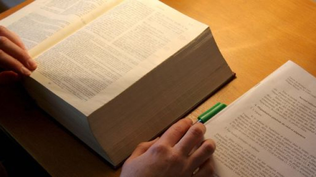 Donnez des ailes &agrave; votre vie spirituelle - Cat&eacute;ch&egrave;se et formation ... - famillechretienne.fr