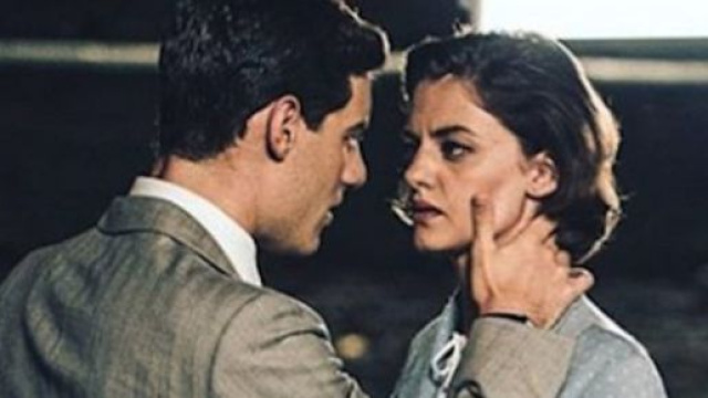 Il Paradiso delle Signore 21-25 ottobre: Silvia vuole salvare il matrimonio della figlia
